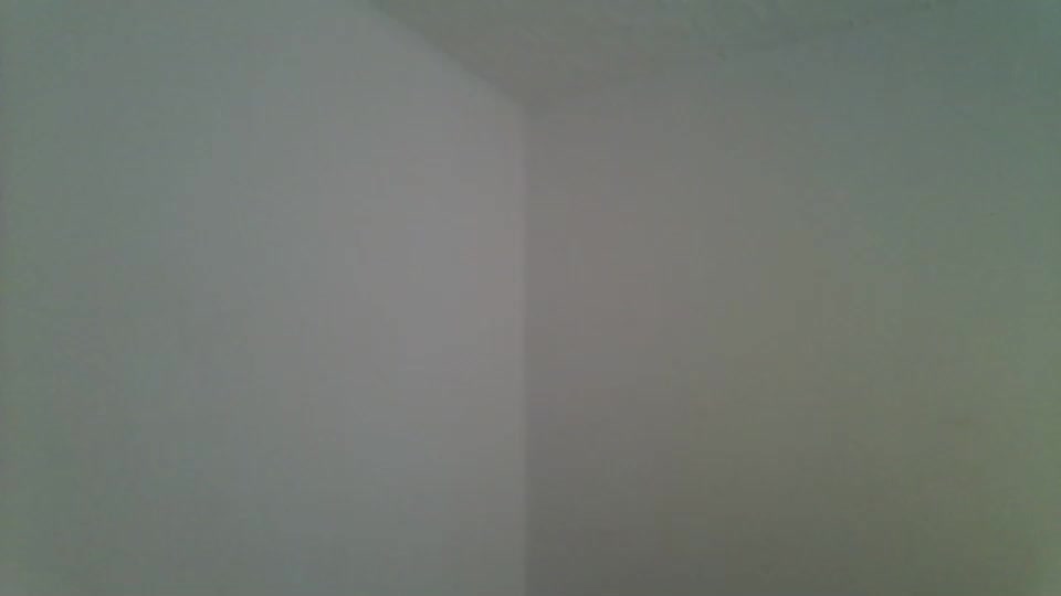 eveline_nancy Live Sex August 26, 2025