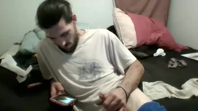 hybrid_lover419 Live Sex August 26, 2025