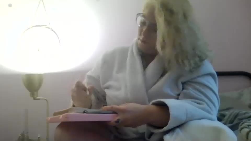 bedbandits Live Sex August 26, 2025