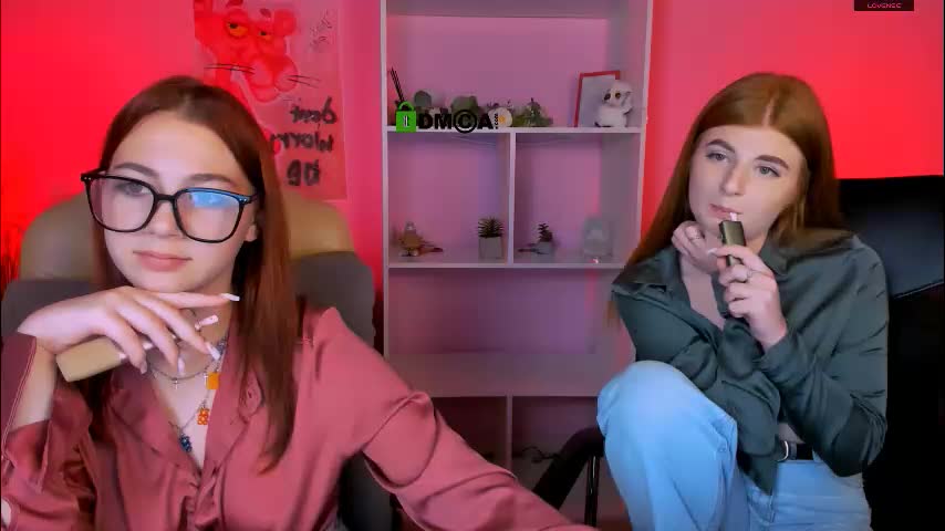 maja_beautiful Live Sex August 26, 2025