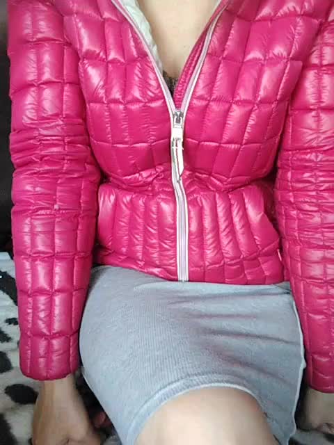 123_Sensuality_123 Live Sex August 26, 2025