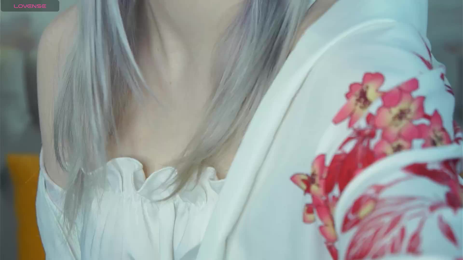 aquanighty Live Sex August 26, 2025