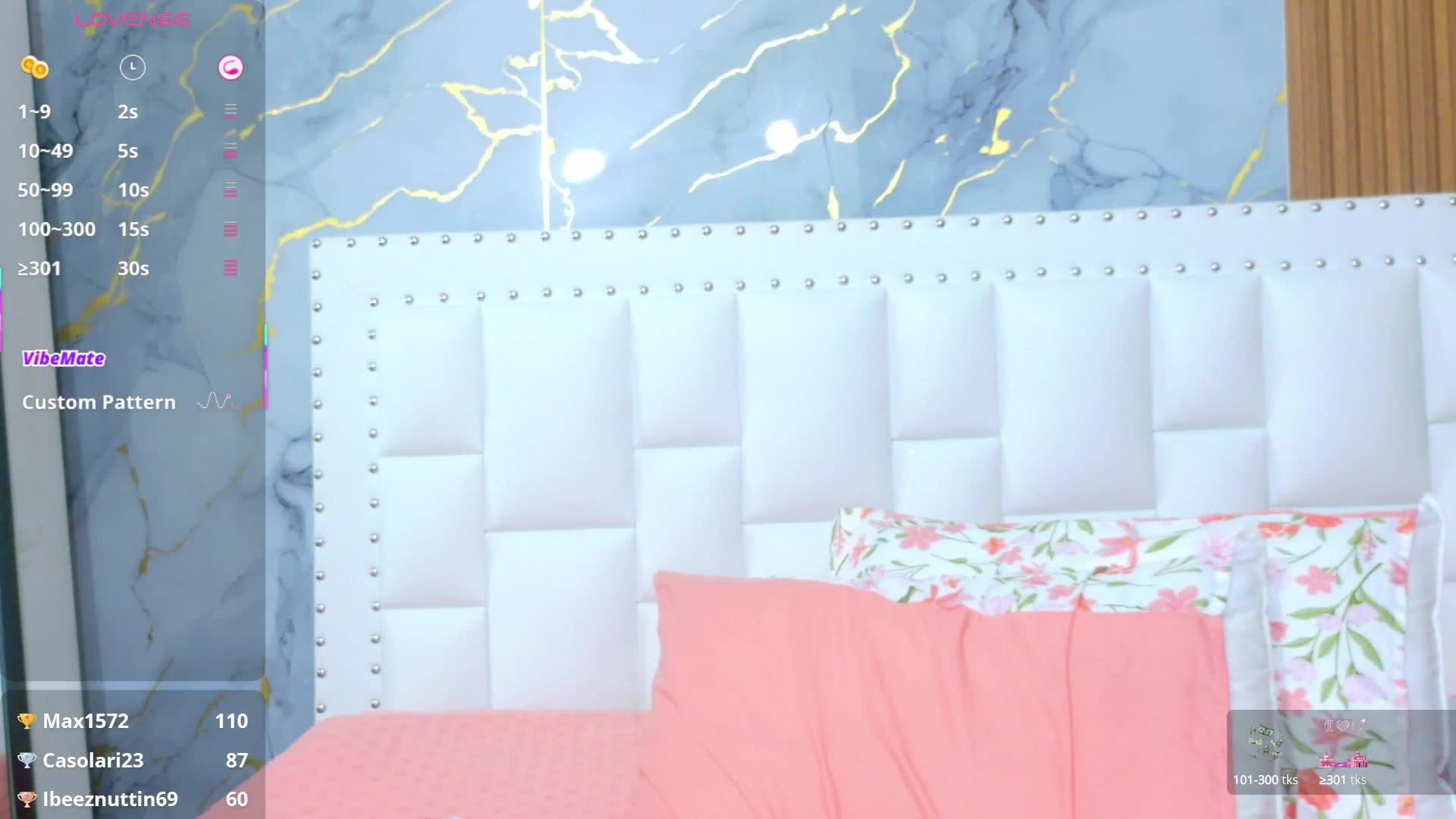 curvykinkydesire Live Sex August 26, 2025