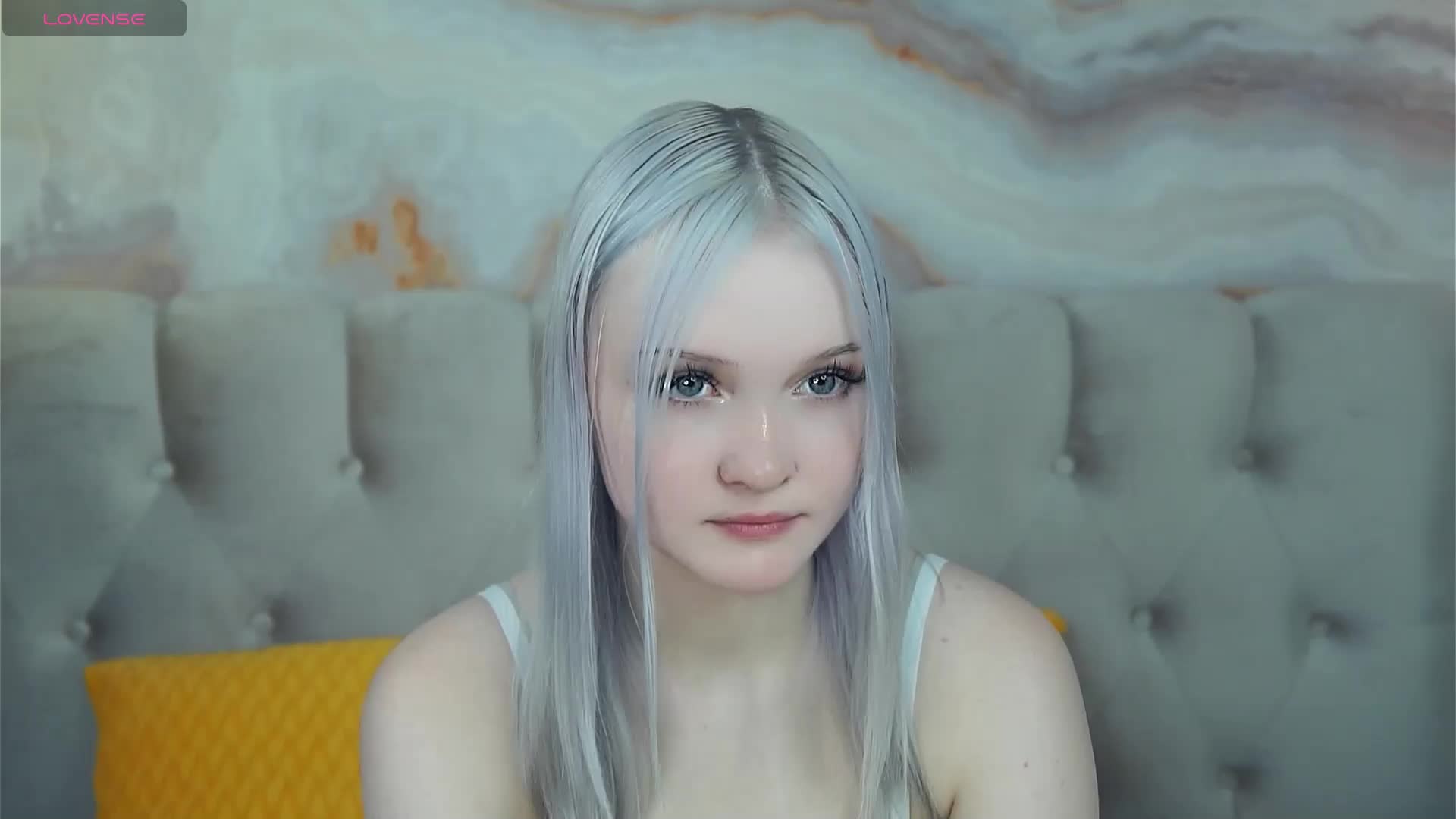 aquanighty Live Sex August 26, 2025