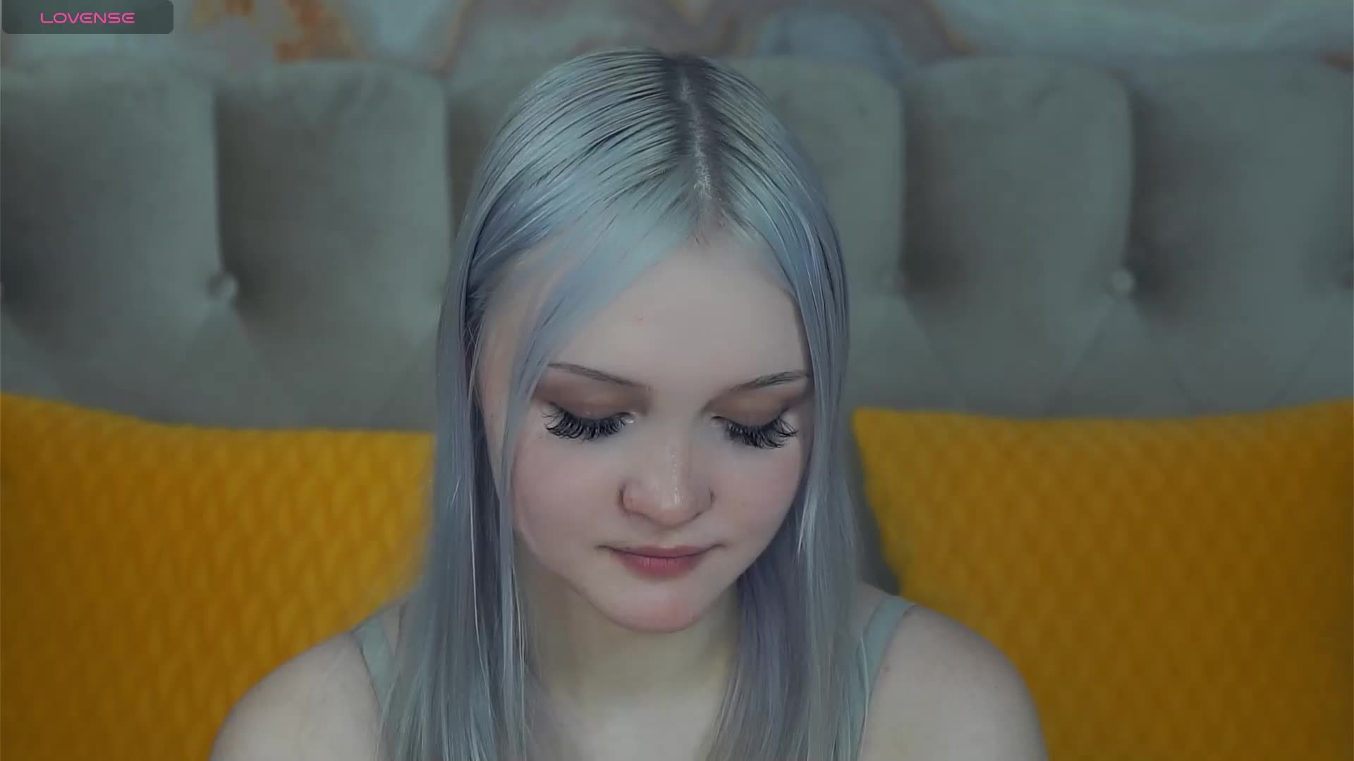 aquanighty Live Sex August 26, 2025