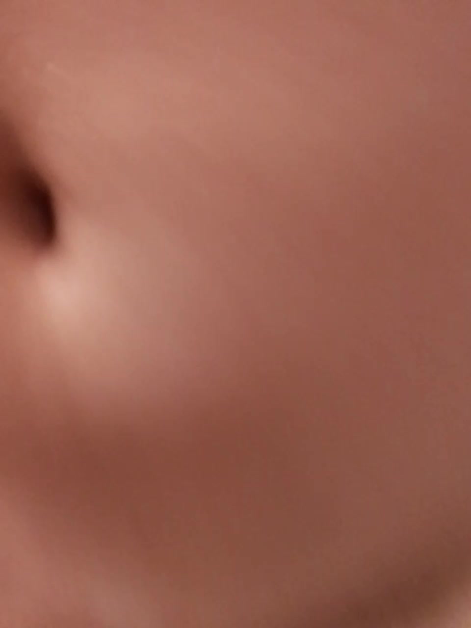 CHANEL77777 Live Sex August 26, 2025