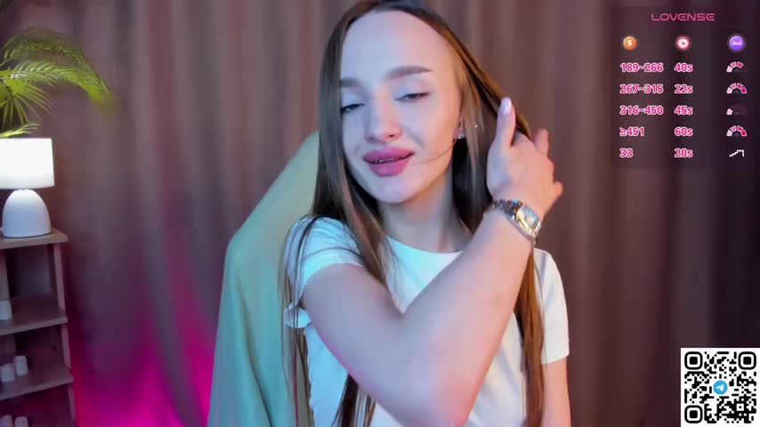 miiss__lulu Live Sex August 26, 2025