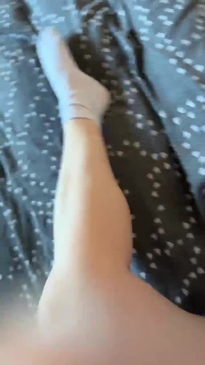 Littlemiss13 Live Sex August 26, 2025