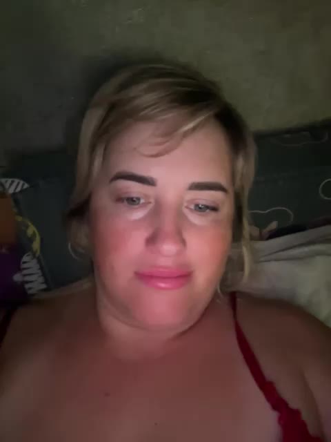 Big009DD Live Sex August 26, 2025