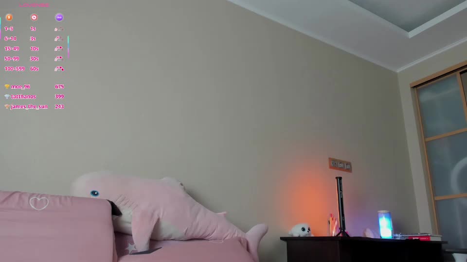 yaraliebe Live Sex August 26, 2025