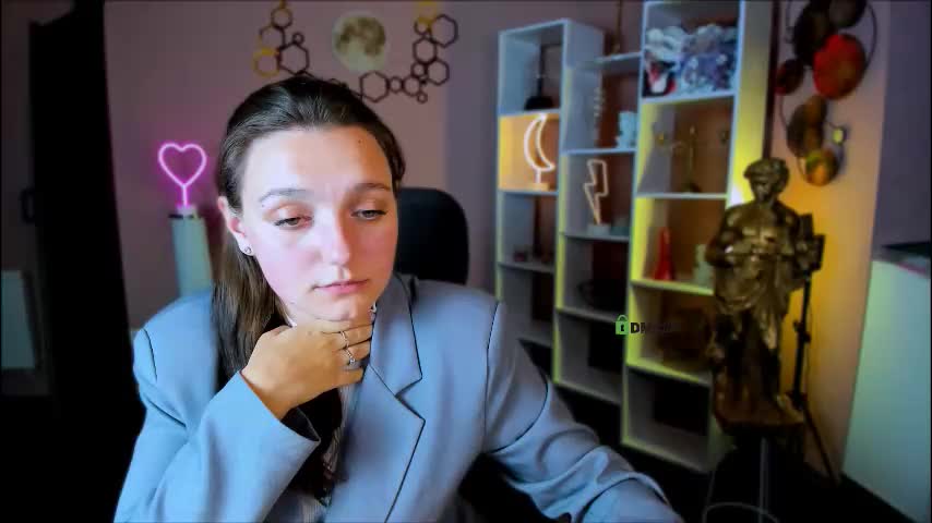 roxanna_spicy Live Sex August 26, 2025