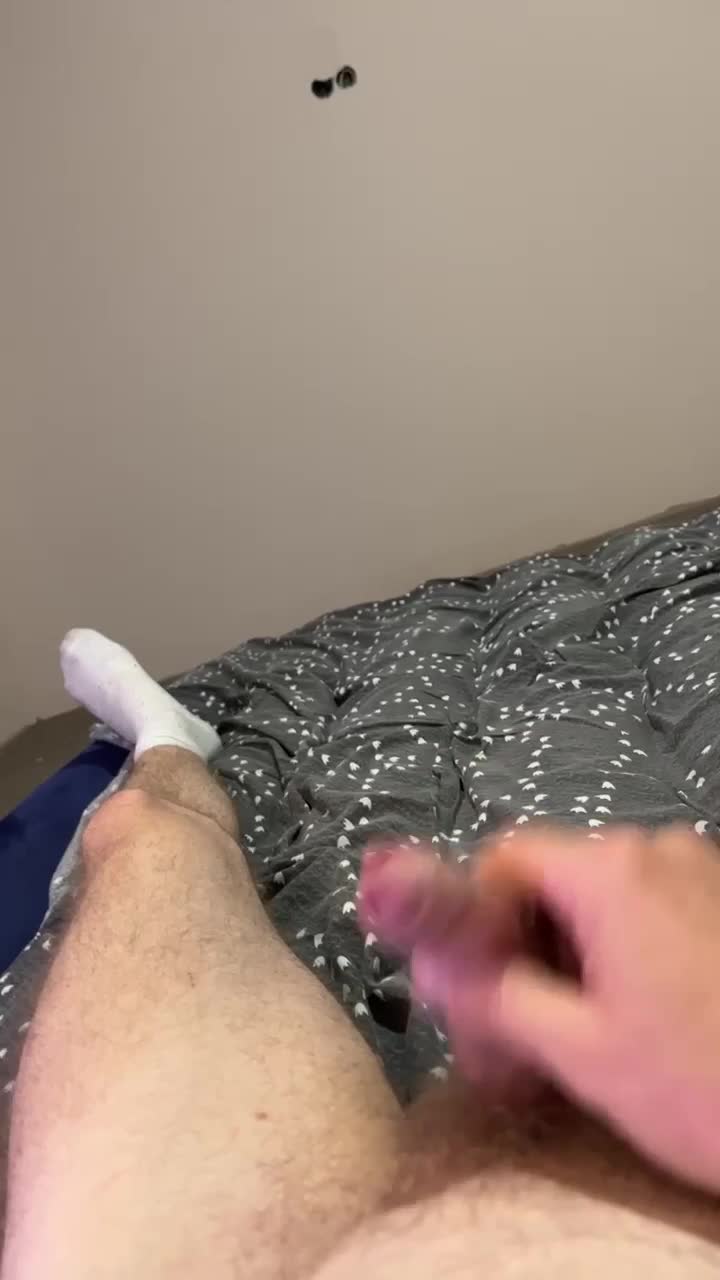 Littlemiss13 Live Sex August 26, 2025