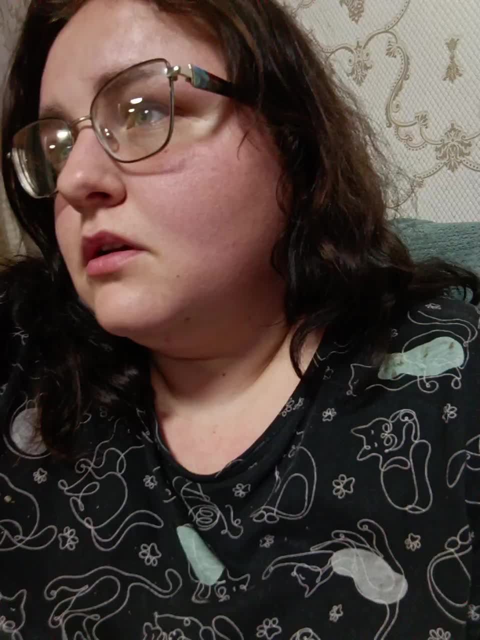 Darina909 Live Sex August 26, 2025