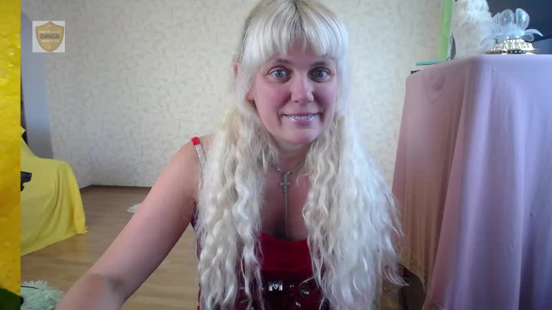 YoungMistress Live Sex August 26, 2025