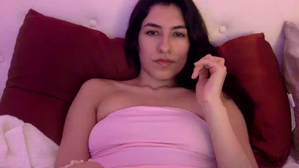 vibingwithchloe Live Sex August 26, 2025