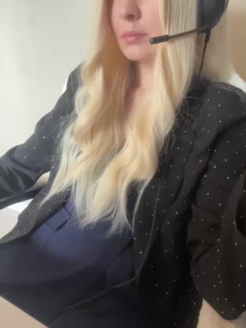 LanaDL18 Live Sex August 26, 2025