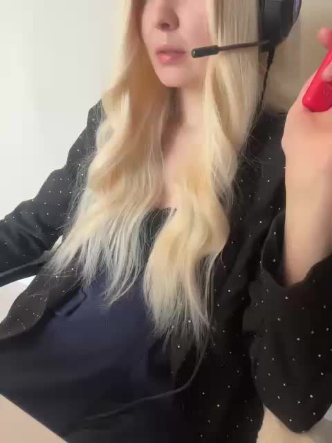 LanaDL18 Live Sex August 26, 2025