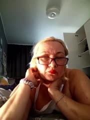 HelenaGlossX Live Sex August 27, 2025