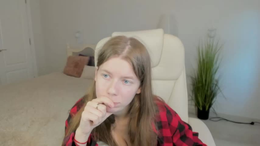 Azuma_Koko Live Sex August 27, 2025