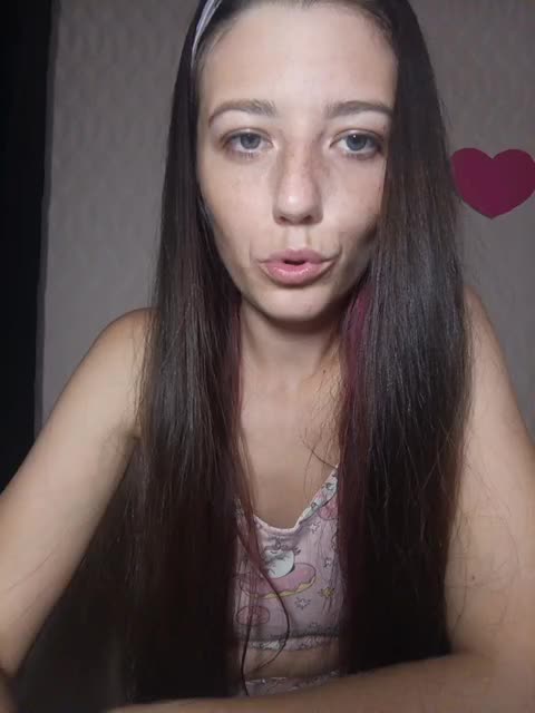 Ymmixxx Live Sex August 27, 2025