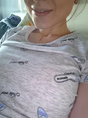 Bantjuli666 Live Sex August 27, 2025