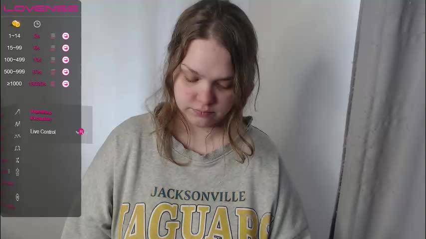 darling_tony18 Live Sex August 27, 2025