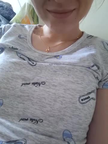 Bantjuli666 Live Sex August 27, 2025