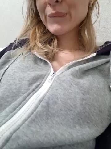 Bantjuli666 Live Sex August 26, 2025