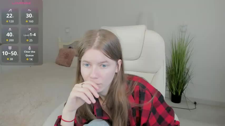 Azuma_Koko Live Sex August 27, 2025