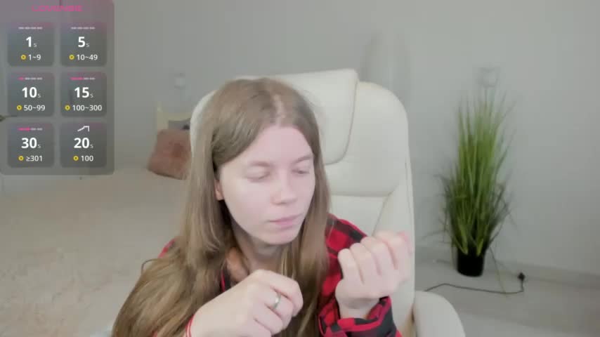 Azuma_Koko Live Sex August 27, 2025