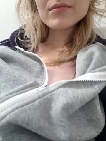 Bantjuli666 Live Sex August 26, 2025