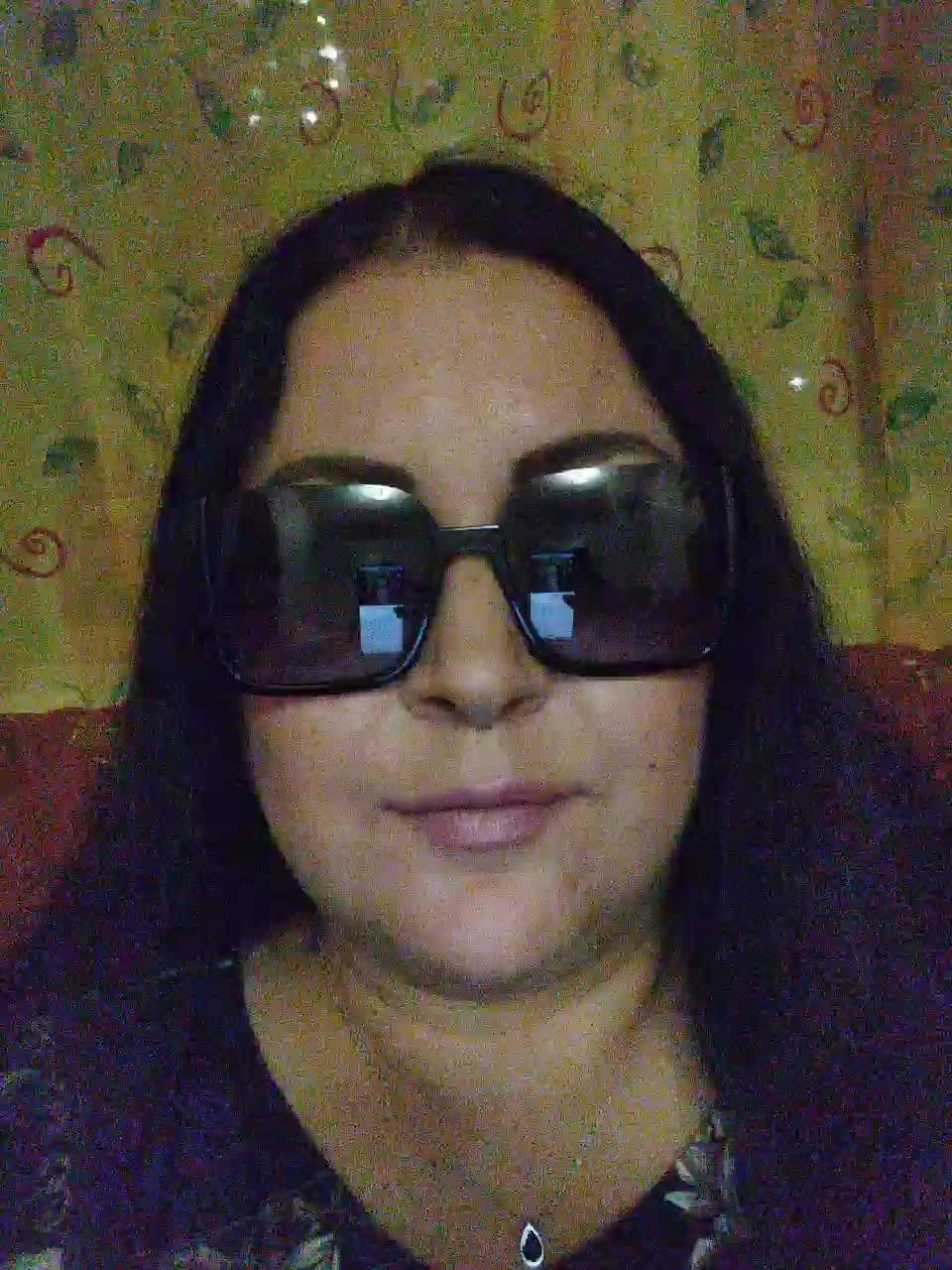 BlackNight Live Sex August 27, 2025