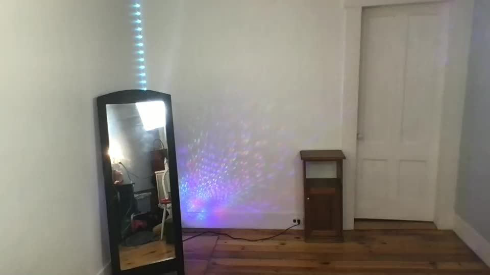 bonfirebonnie Live Sex August 27, 2025