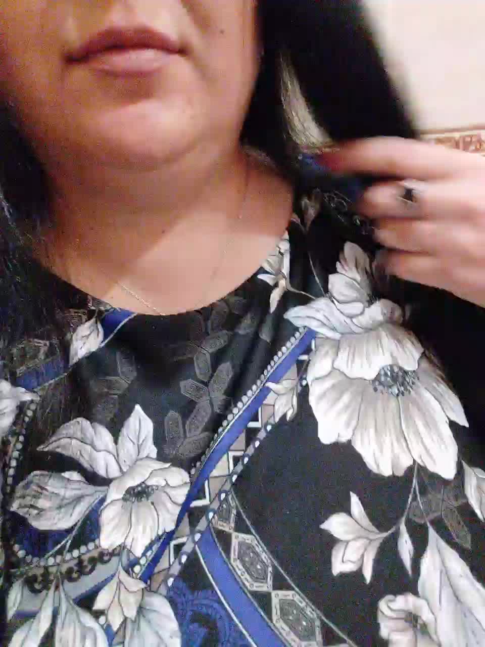 BlackNight Live Sex August 27, 2025