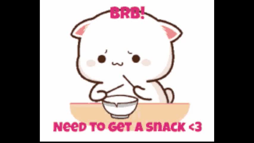 lara_as Live Sex August 27, 2025