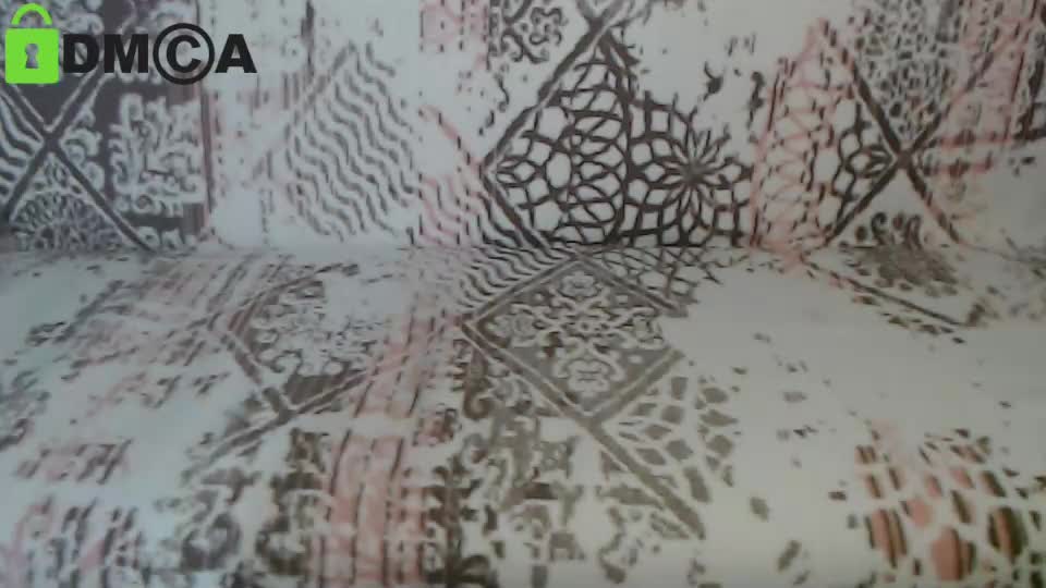 teasermilfroom Live Sex August 27, 2025