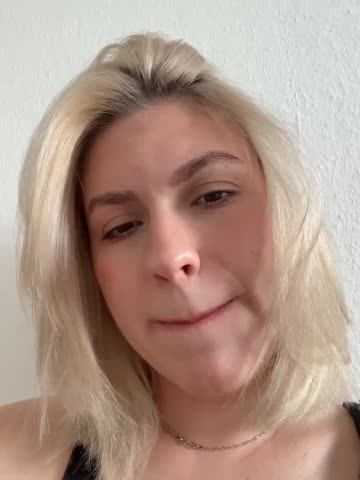 kmandarin Live Sex August 27, 2025