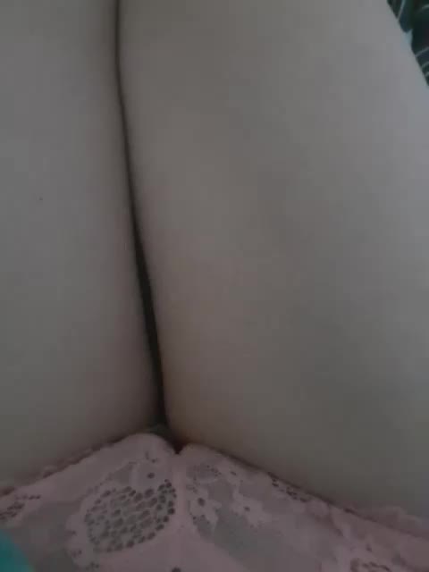 rDIORr Live Sex August 27, 2025