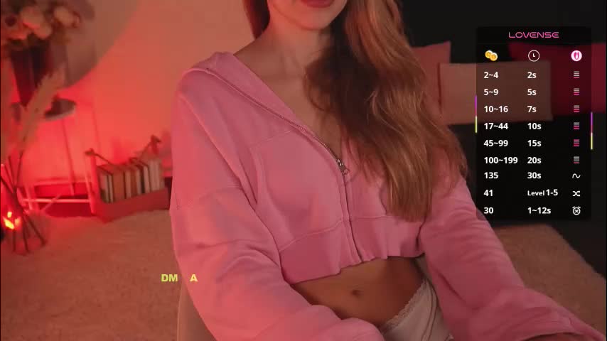 babe_bucks Live Sex August 27, 2025