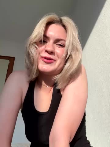 kmandarin Live Sex August 27, 2025