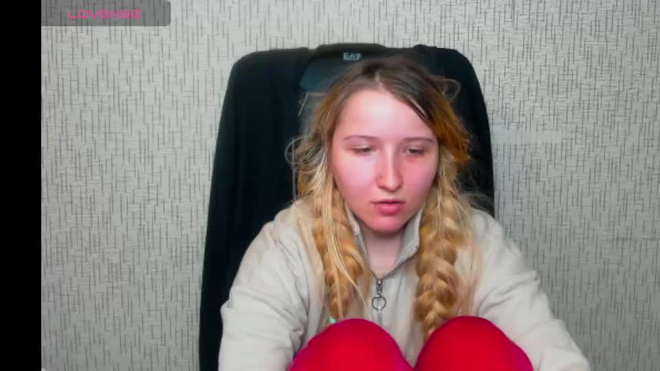 amanda_sherr Live Sex August 27, 2025