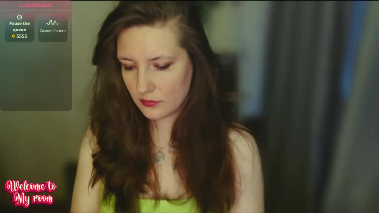 PavlaAdore Live Sex August 27, 2025