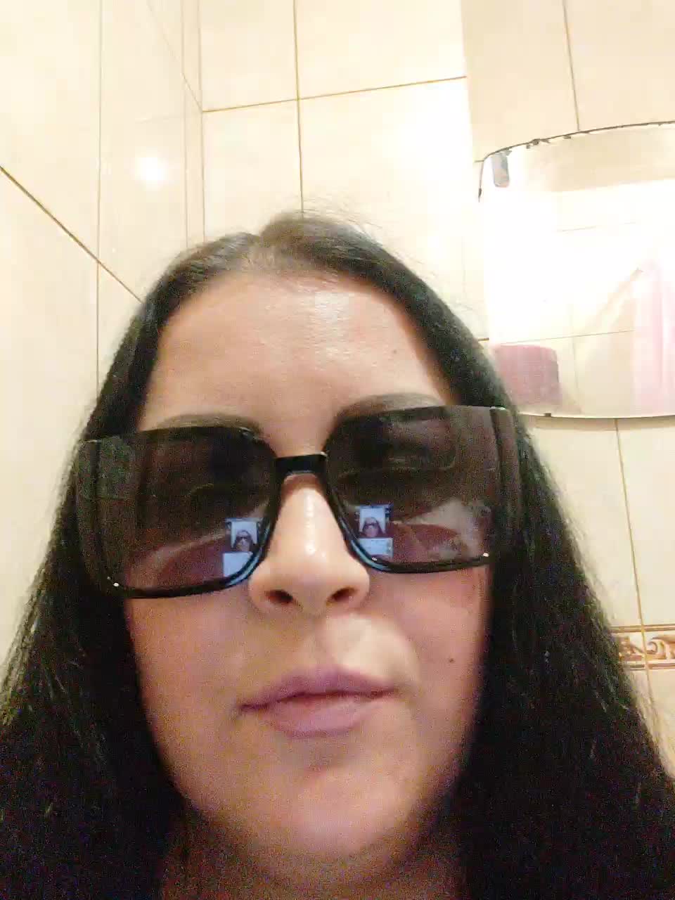 BlackNight Live Sex August 27, 2025