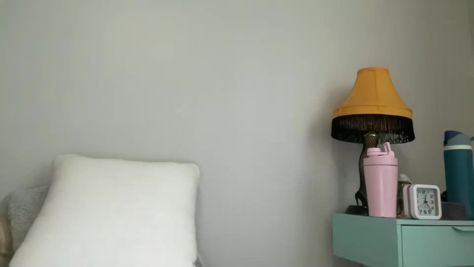 amysmilez Live Sex August 27, 2025