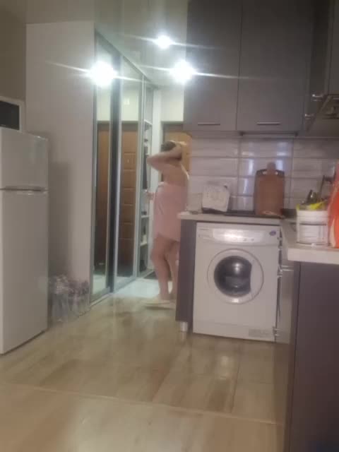 Kira183 Live Sex August 27, 2025