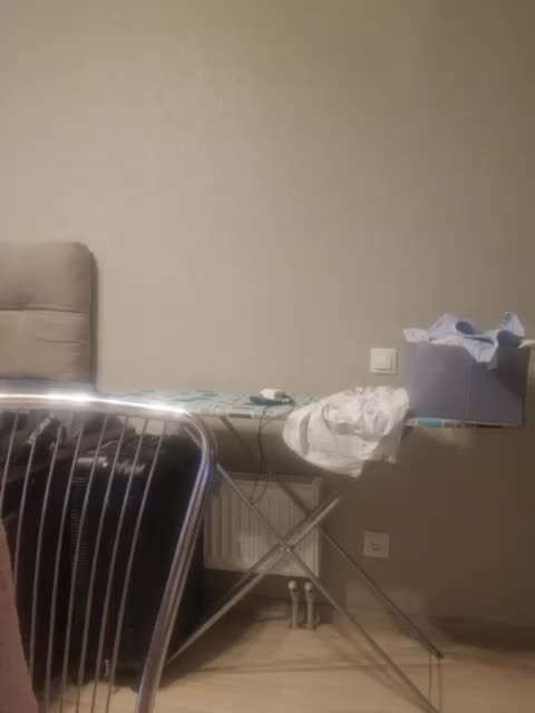 Kira183 Live Sex August 27, 2025