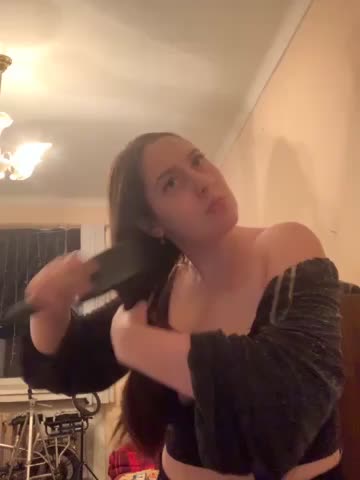 AmeliMilton Live Sex August 27, 2025