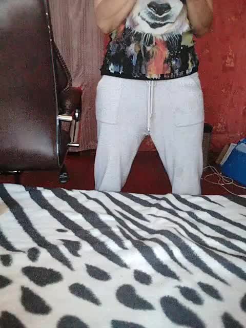 123_Sensuality_123 Live Sex August 27, 2025