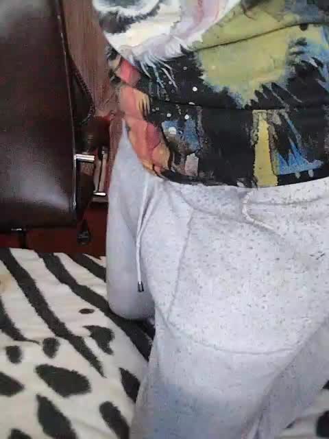 123_Sensuality_123 Live Sex August 27, 2025