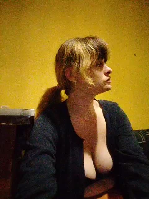 NIZHENKO Live Sex August 27, 2025